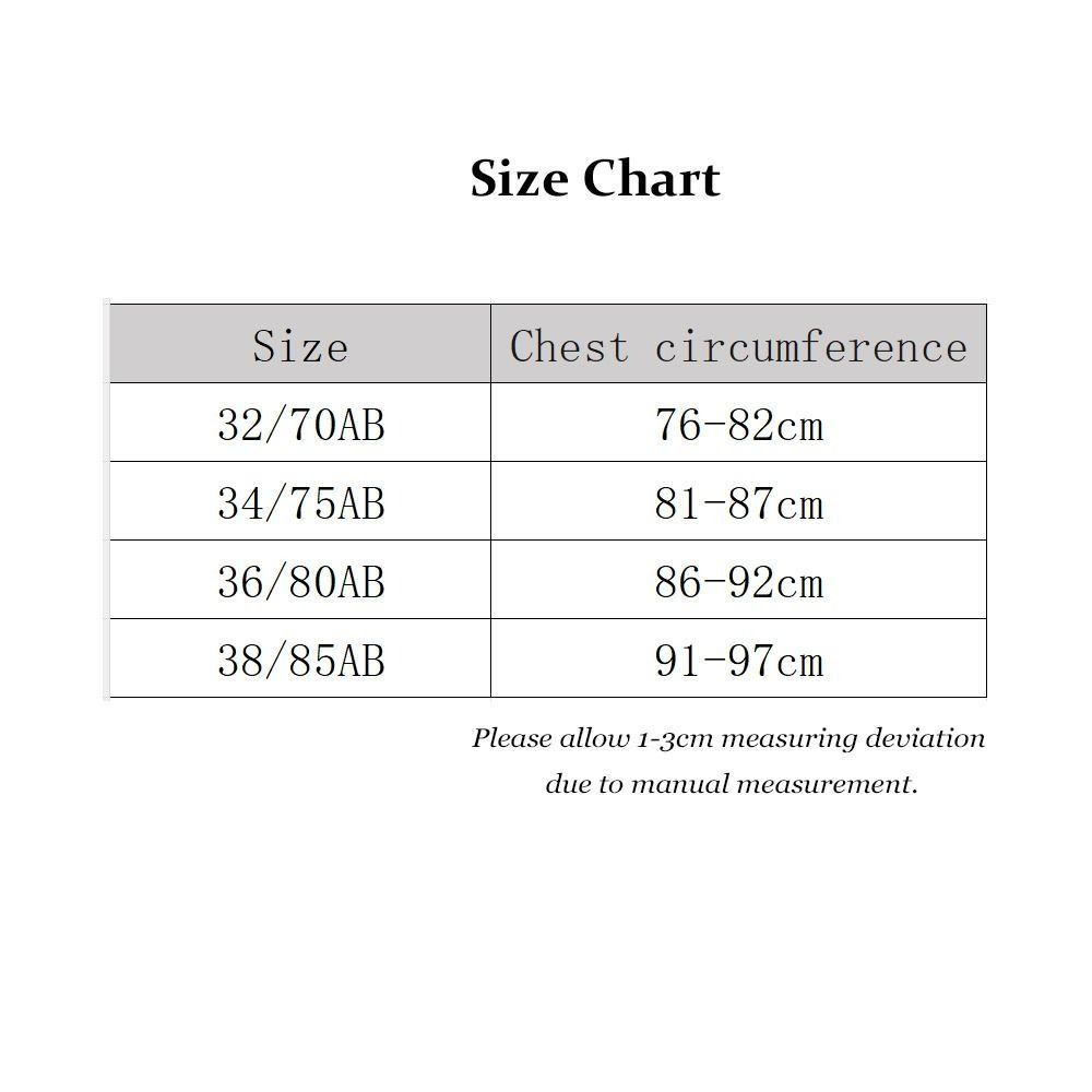 Sexy Comfort Seamless Bra Adju - Wirefree Bra Comfort recension och pris